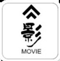 影子短视频小程序ico