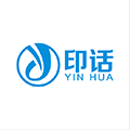 印话相册小程序ico