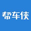 易年检小程序ico