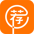 引荐宝小程序ico