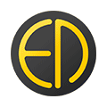 印客巴巴小程序ico