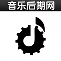 音乐后期小程序ico