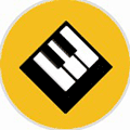 音乐素养课堂小程序ico