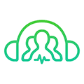 音乐站小程序ico