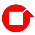 银商礼品卡小程序ico