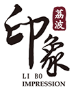 印象荔波小程序ico