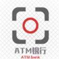 银行ATM在哪小程序ico