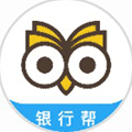 银行招聘考试小程序ico
