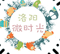 阴阳师Max小程序ico