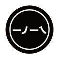 一丿一乀饰品小程序ico