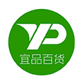 宜品百货小程序ico