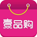 壹品购小程序ico