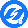 一品尚链小程序ico