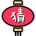 一起猜小程序ico