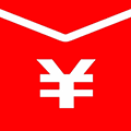 一起猜谜语(更新版)小程序ico