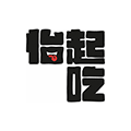 怡起吃EatlSYummy小程序ico