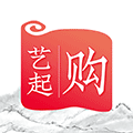 艺起购小程序ico