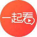 一起看欢欢乐乐小程序ico