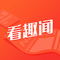 一起看趣闻小程序ico