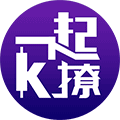 一起K撩小程序ico