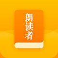 一起朗诵小程序ico
