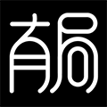 一起有局小程序ico