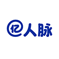 亿人脉小程序ico