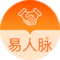 易人脉小程序ico
