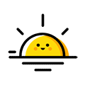 一日春晖小程序ico
