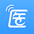 医生工具箱小程序ico