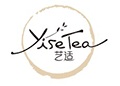 艺适小程序ico