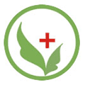 医师法律问答小程序ico