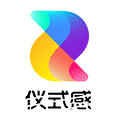 仪式感壁纸小程序ico