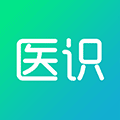 医识问答小程序ico