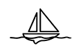 一双日记小程序ico