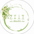 艺术人生花艺吧小程序ico