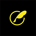 以太时光小程序ico