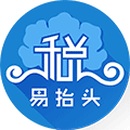 易抬头小程序ico