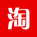 一淘折扣小程序ico