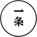 一条小程序ico
