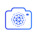 以图识物OCR小程序ico