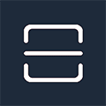 以图识字小程序ico