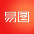 易图智晓小程序ico