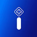医图助手小程序ico
