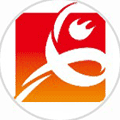 义乌分类信息小程序ico