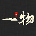 一物文玩小程序ico