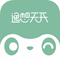 逸想天开小店小程序ico