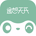 逸想严选小程序ico