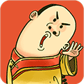一笑了之小程序ico