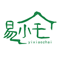易小宅小程序ico